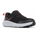 Zapatillas  Mujer Vertisol Trail™ - 1; Zapatillas  Mujer Vertisol Trail™ - 2; Zapatillas  Mujer Vertisol Trail™ - 3; Zapatillas  Mujer Vertisol Trail™ - 4; Zapatillas  Mujer Vertisol Trail™ - 5; Zapatillas  Mujer Vertisol Trail™ - 6; Zapatillas  Mujer Vertisol Trail™ - 7; Zapatillas  Mujer Vertisol Trail™ - 8; Zapatillas  Mujer Vertisol Trail™ - 9; Zapatillas  Mujer Vertisol Trail™ - 10