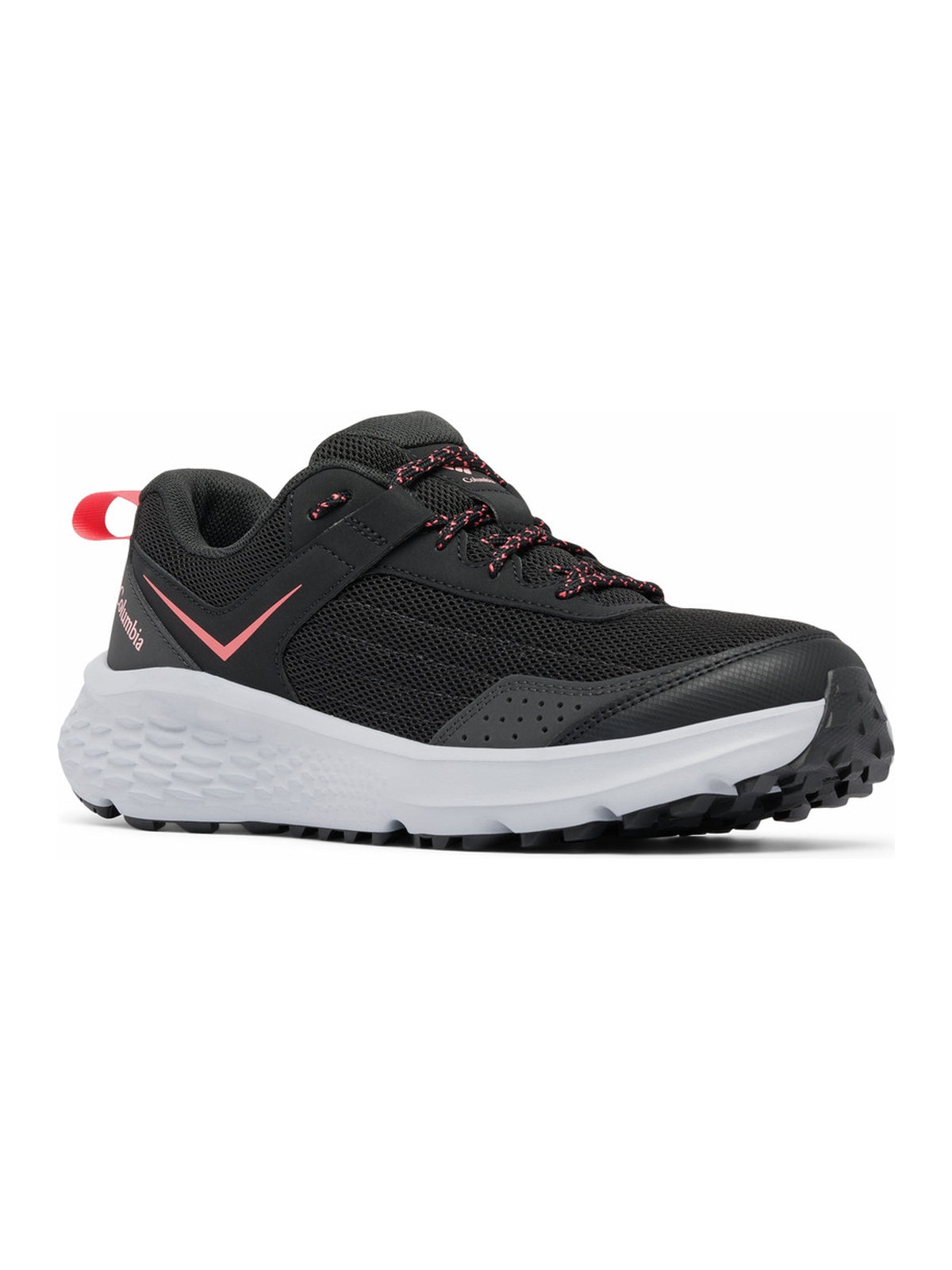 Zapatillas  Mujer Vertisol Trail™ - 1; Zapatillas  Mujer Vertisol Trail™ - 2; Zapatillas  Mujer Vertisol Trail™ - 3; Zapatillas  Mujer Vertisol Trail™ - 4; Zapatillas  Mujer Vertisol Trail™ - 5; Zapatillas  Mujer Vertisol Trail™ - 6; Zapatillas  Mujer Vertisol Trail™ - 7; Zapatillas  Mujer Vertisol Trail™ - 8; Zapatillas  Mujer Vertisol Trail™ - 9; Zapatillas  Mujer Vertisol Trail™ - 10