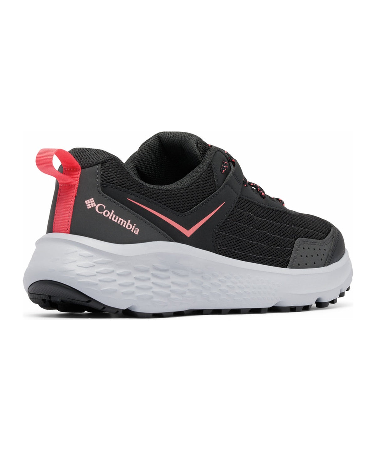 Zapatillas  Mujer Vertisol Trail™ - 1; Zapatillas  Mujer Vertisol Trail™ - 2; Zapatillas  Mujer Vertisol Trail™ - 3; Zapatillas  Mujer Vertisol Trail™ - 4; Zapatillas  Mujer Vertisol Trail™ - 5; Zapatillas  Mujer Vertisol Trail™ - 6; Zapatillas  Mujer Vertisol Trail™ - 7; Zapatillas  Mujer Vertisol Trail™ - 8; Zapatillas  Mujer Vertisol Trail™ - 9; Zapatillas  Mujer Vertisol Trail™ - 10