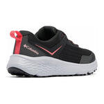 Zapatillas  Mujer Vertisol Trail™ - 1; Zapatillas  Mujer Vertisol Trail™ - 2; Zapatillas  Mujer Vertisol Trail™ - 3; Zapatillas  Mujer Vertisol Trail™ - 4; Zapatillas  Mujer Vertisol Trail™ - 5; Zapatillas  Mujer Vertisol Trail™ - 6; Zapatillas  Mujer Vertisol Trail™ - 7; Zapatillas  Mujer Vertisol Trail™ - 8; Zapatillas  Mujer Vertisol Trail™ - 9; Zapatillas  Mujer Vertisol Trail™ - 10