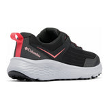 Zapatillas  Mujer Vertisol Trail™ - 1; Zapatillas  Mujer Vertisol Trail™ - 2; Zapatillas  Mujer Vertisol Trail™ - 3; Zapatillas  Mujer Vertisol Trail™ - 4; Zapatillas  Mujer Vertisol Trail™ - 5; Zapatillas  Mujer Vertisol Trail™ - 6; Zapatillas  Mujer Vertisol Trail™ - 7; Zapatillas  Mujer Vertisol Trail™ - 8; Zapatillas  Mujer Vertisol Trail™ - 9; Zapatillas  Mujer Vertisol Trail™ - 10