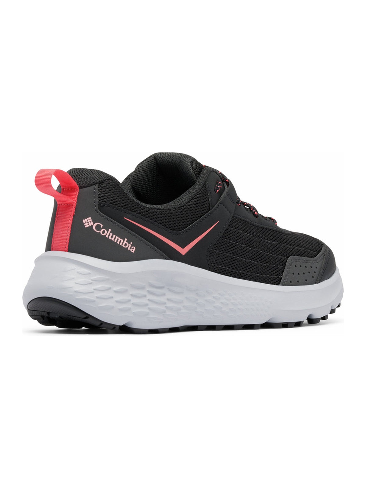 Zapatillas  Mujer Vertisol Trail™ - 1; Zapatillas  Mujer Vertisol Trail™ - 2; Zapatillas  Mujer Vertisol Trail™ - 3; Zapatillas  Mujer Vertisol Trail™ - 4; Zapatillas  Mujer Vertisol Trail™ - 5; Zapatillas  Mujer Vertisol Trail™ - 6; Zapatillas  Mujer Vertisol Trail™ - 7; Zapatillas  Mujer Vertisol Trail™ - 8; Zapatillas  Mujer Vertisol Trail™ - 9; Zapatillas  Mujer Vertisol Trail™ - 10