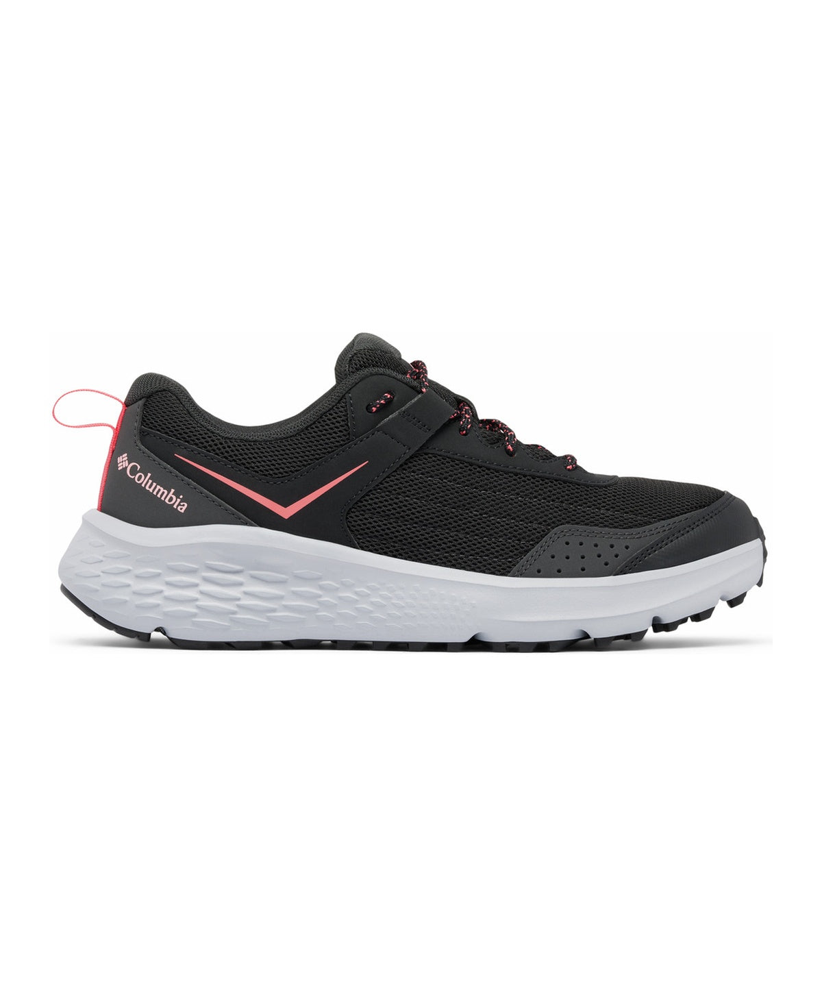 Zapatillas  Mujer Vertisol Trail™ - 1; Zapatillas  Mujer Vertisol Trail™ - 2; Zapatillas  Mujer Vertisol Trail™ - 3; Zapatillas  Mujer Vertisol Trail™ - 4; Zapatillas  Mujer Vertisol Trail™ - 5; Zapatillas  Mujer Vertisol Trail™ - 6; Zapatillas  Mujer Vertisol Trail™ - 7; Zapatillas  Mujer Vertisol Trail™ - 8; Zapatillas  Mujer Vertisol Trail™ - 9; Zapatillas  Mujer Vertisol Trail™ - 10
