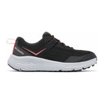 Zapatillas  Mujer Vertisol Trail™ - 1; Zapatillas  Mujer Vertisol Trail™ - 2; Zapatillas  Mujer Vertisol Trail™ - 3; Zapatillas  Mujer Vertisol Trail™ - 4; Zapatillas  Mujer Vertisol Trail™ - 5; Zapatillas  Mujer Vertisol Trail™ - 6; Zapatillas  Mujer Vertisol Trail™ - 7; Zapatillas  Mujer Vertisol Trail™ - 8; Zapatillas  Mujer Vertisol Trail™ - 9; Zapatillas  Mujer Vertisol Trail™ - 10