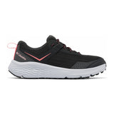Zapatillas  Mujer Vertisol Trail™ - 1; Zapatillas  Mujer Vertisol Trail™ - 2; Zapatillas  Mujer Vertisol Trail™ - 3; Zapatillas  Mujer Vertisol Trail™ - 4; Zapatillas  Mujer Vertisol Trail™ - 5; Zapatillas  Mujer Vertisol Trail™ - 6; Zapatillas  Mujer Vertisol Trail™ - 7; Zapatillas  Mujer Vertisol Trail™ - 8; Zapatillas  Mujer Vertisol Trail™ - 9; Zapatillas  Mujer Vertisol Trail™ - 10