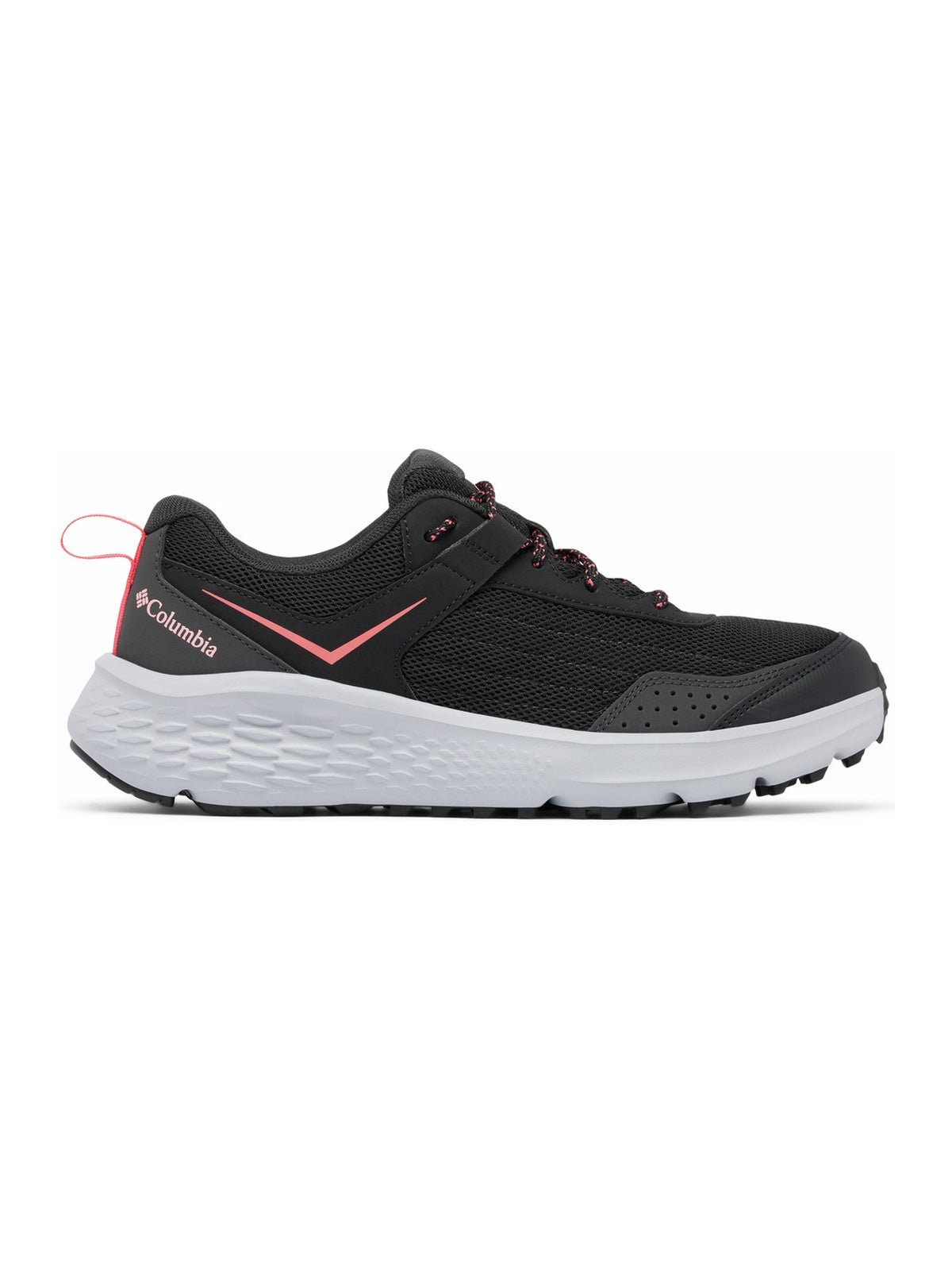 Zapatillas  Mujer Vertisol Trail™ - 1; Zapatillas  Mujer Vertisol Trail™ - 2; Zapatillas  Mujer Vertisol Trail™ - 3; Zapatillas  Mujer Vertisol Trail™ - 4; Zapatillas  Mujer Vertisol Trail™ - 5; Zapatillas  Mujer Vertisol Trail™ - 6; Zapatillas  Mujer Vertisol Trail™ - 7; Zapatillas  Mujer Vertisol Trail™ - 8; Zapatillas  Mujer Vertisol Trail™ - 9; Zapatillas  Mujer Vertisol Trail™ - 10