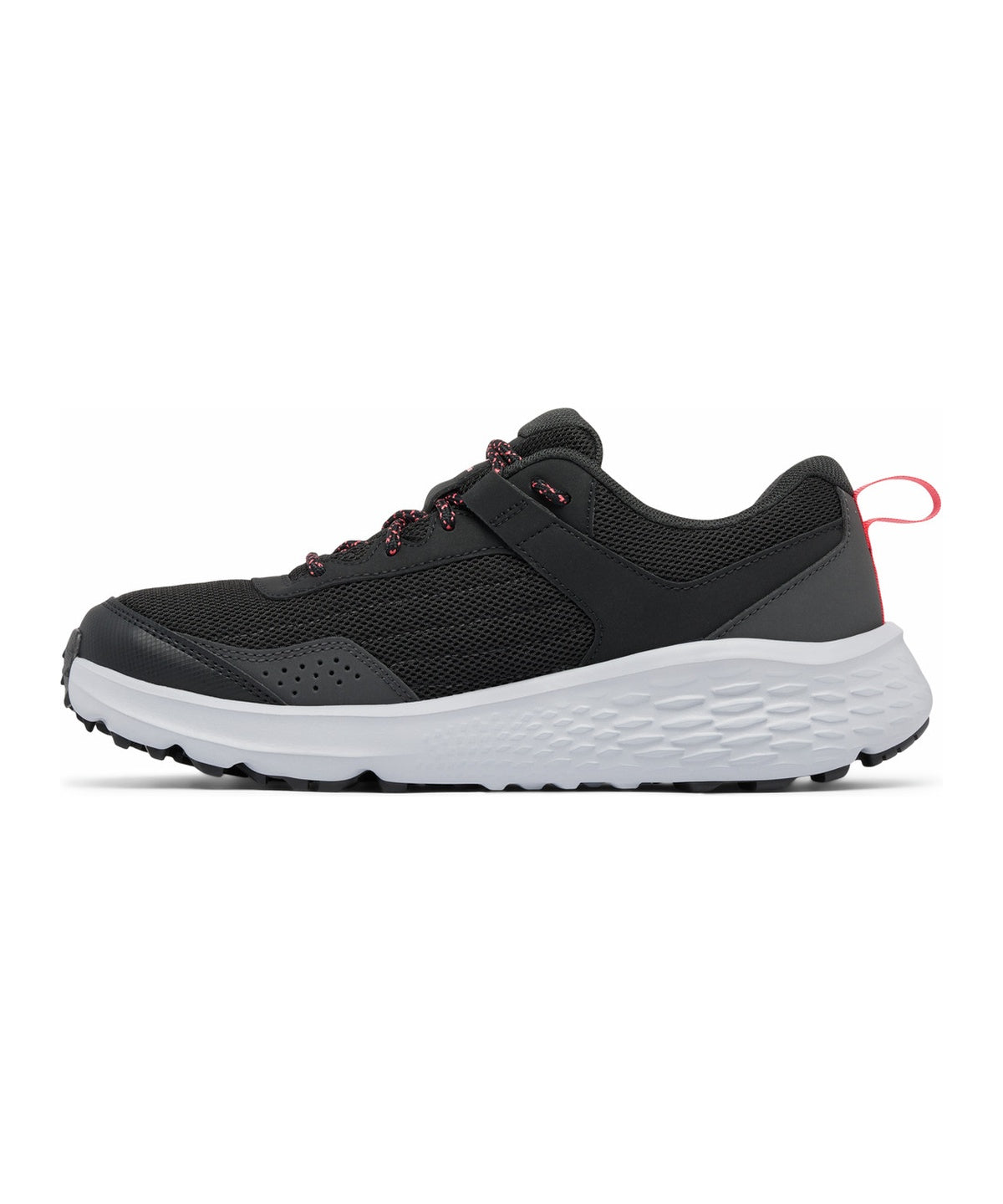 Zapatillas  Mujer Vertisol Trail™ - 1; Zapatillas  Mujer Vertisol Trail™ - 2; Zapatillas  Mujer Vertisol Trail™ - 3; Zapatillas  Mujer Vertisol Trail™ - 4; Zapatillas  Mujer Vertisol Trail™ - 5; Zapatillas  Mujer Vertisol Trail™ - 6; Zapatillas  Mujer Vertisol Trail™ - 7; Zapatillas  Mujer Vertisol Trail™ - 8; Zapatillas  Mujer Vertisol Trail™ - 9; Zapatillas  Mujer Vertisol Trail™ - 10