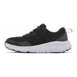 Zapatillas  Mujer Vertisol Trail™ - 1; Zapatillas  Mujer Vertisol Trail™ - 2; Zapatillas  Mujer Vertisol Trail™ - 3; Zapatillas  Mujer Vertisol Trail™ - 4; Zapatillas  Mujer Vertisol Trail™ - 5; Zapatillas  Mujer Vertisol Trail™ - 6; Zapatillas  Mujer Vertisol Trail™ - 7; Zapatillas  Mujer Vertisol Trail™ - 8; Zapatillas  Mujer Vertisol Trail™ - 9; Zapatillas  Mujer Vertisol Trail™ - 10