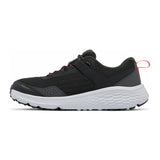 Zapatillas  Mujer Vertisol Trail™ - 1; Zapatillas  Mujer Vertisol Trail™ - 2; Zapatillas  Mujer Vertisol Trail™ - 3; Zapatillas  Mujer Vertisol Trail™ - 4; Zapatillas  Mujer Vertisol Trail™ - 5; Zapatillas  Mujer Vertisol Trail™ - 6; Zapatillas  Mujer Vertisol Trail™ - 7; Zapatillas  Mujer Vertisol Trail™ - 8; Zapatillas  Mujer Vertisol Trail™ - 9; Zapatillas  Mujer Vertisol Trail™ - 10