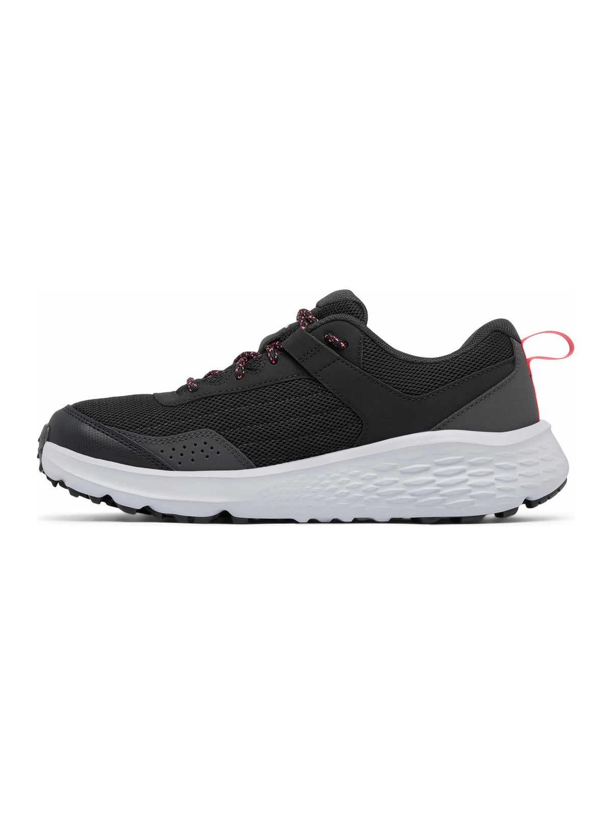 Zapatillas  Mujer Vertisol Trail™ - 1; Zapatillas  Mujer Vertisol Trail™ - 2; Zapatillas  Mujer Vertisol Trail™ - 3; Zapatillas  Mujer Vertisol Trail™ - 4; Zapatillas  Mujer Vertisol Trail™ - 5; Zapatillas  Mujer Vertisol Trail™ - 6; Zapatillas  Mujer Vertisol Trail™ - 7; Zapatillas  Mujer Vertisol Trail™ - 8; Zapatillas  Mujer Vertisol Trail™ - 9; Zapatillas  Mujer Vertisol Trail™ - 10
