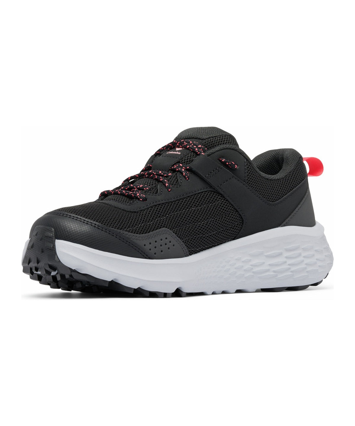 Zapatillas  Mujer Vertisol Trail™ - 1; Zapatillas  Mujer Vertisol Trail™ - 2; Zapatillas  Mujer Vertisol Trail™ - 3; Zapatillas  Mujer Vertisol Trail™ - 4; Zapatillas  Mujer Vertisol Trail™ - 5; Zapatillas  Mujer Vertisol Trail™ - 6; Zapatillas  Mujer Vertisol Trail™ - 7; Zapatillas  Mujer Vertisol Trail™ - 8; Zapatillas  Mujer Vertisol Trail™ - 9; Zapatillas  Mujer Vertisol Trail™ - 10