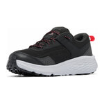 Zapatillas  Mujer Vertisol Trail™ - 1; Zapatillas  Mujer Vertisol Trail™ - 2; Zapatillas  Mujer Vertisol Trail™ - 3; Zapatillas  Mujer Vertisol Trail™ - 4; Zapatillas  Mujer Vertisol Trail™ - 5; Zapatillas  Mujer Vertisol Trail™ - 6; Zapatillas  Mujer Vertisol Trail™ - 7; Zapatillas  Mujer Vertisol Trail™ - 8; Zapatillas  Mujer Vertisol Trail™ - 9; Zapatillas  Mujer Vertisol Trail™ - 10