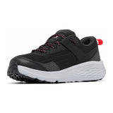 Zapatillas  Mujer Vertisol Trail™ - 1; Zapatillas  Mujer Vertisol Trail™ - 2; Zapatillas  Mujer Vertisol Trail™ - 3; Zapatillas  Mujer Vertisol Trail™ - 4; Zapatillas  Mujer Vertisol Trail™ - 5; Zapatillas  Mujer Vertisol Trail™ - 6; Zapatillas  Mujer Vertisol Trail™ - 7; Zapatillas  Mujer Vertisol Trail™ - 8; Zapatillas  Mujer Vertisol Trail™ - 9; Zapatillas  Mujer Vertisol Trail™ - 10