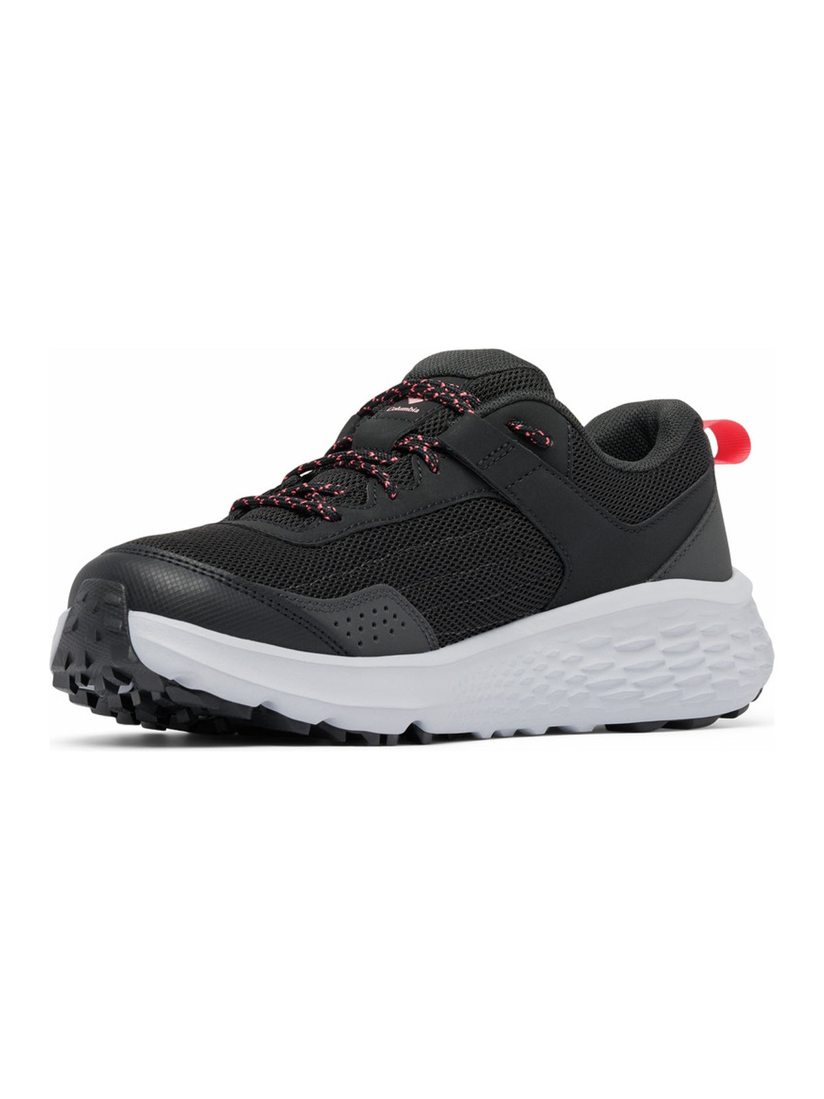 Zapatillas  Mujer Vertisol Trail™ - 1; Zapatillas  Mujer Vertisol Trail™ - 2; Zapatillas  Mujer Vertisol Trail™ - 3; Zapatillas  Mujer Vertisol Trail™ - 4; Zapatillas  Mujer Vertisol Trail™ - 5; Zapatillas  Mujer Vertisol Trail™ - 6; Zapatillas  Mujer Vertisol Trail™ - 7; Zapatillas  Mujer Vertisol Trail™ - 8; Zapatillas  Mujer Vertisol Trail™ - 9; Zapatillas  Mujer Vertisol Trail™ - 10