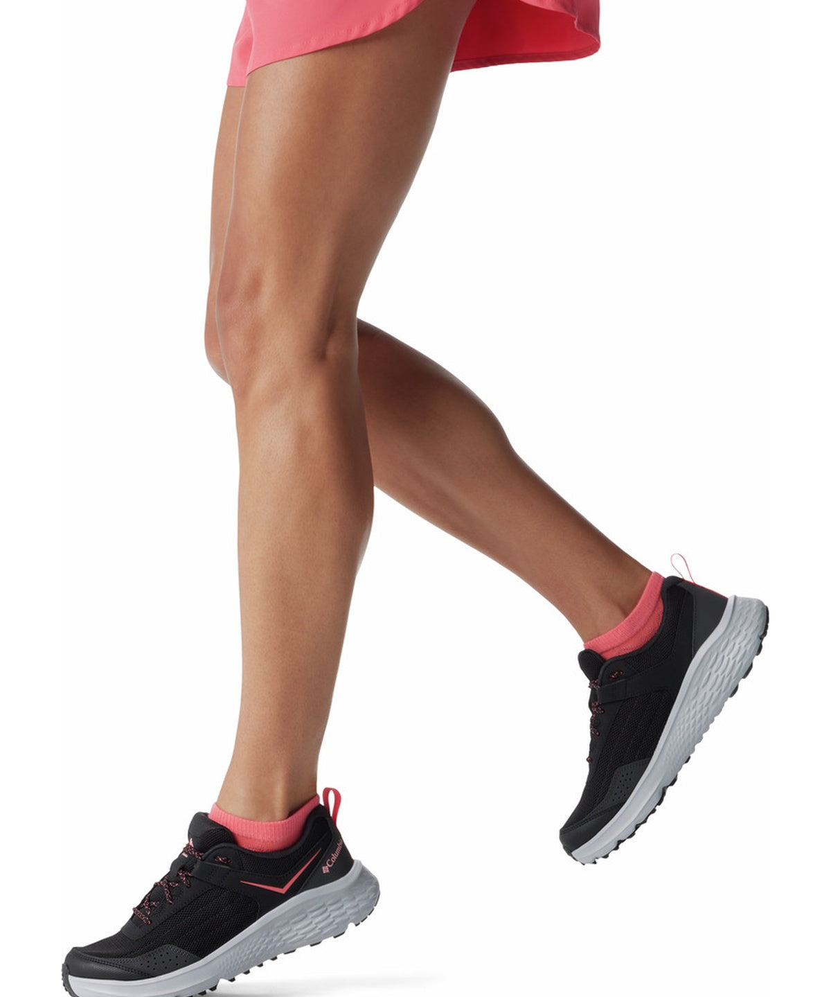 Zapatillas  Mujer Vertisol Trail™ - 1; Zapatillas  Mujer Vertisol Trail™ - 2; Zapatillas  Mujer Vertisol Trail™ - 3; Zapatillas  Mujer Vertisol Trail™ - 4; Zapatillas  Mujer Vertisol Trail™ - 5; Zapatillas  Mujer Vertisol Trail™ - 6; Zapatillas  Mujer Vertisol Trail™ - 7; Zapatillas  Mujer Vertisol Trail™ - 8; Zapatillas  Mujer Vertisol Trail™ - 9; Zapatillas  Mujer Vertisol Trail™ - 10