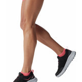 Zapatillas  Mujer Vertisol Trail™ - 1; Zapatillas  Mujer Vertisol Trail™ - 2; Zapatillas  Mujer Vertisol Trail™ - 3; Zapatillas  Mujer Vertisol Trail™ - 4; Zapatillas  Mujer Vertisol Trail™ - 5; Zapatillas  Mujer Vertisol Trail™ - 6; Zapatillas  Mujer Vertisol Trail™ - 7; Zapatillas  Mujer Vertisol Trail™ - 8; Zapatillas  Mujer Vertisol Trail™ - 9; Zapatillas  Mujer Vertisol Trail™ - 10