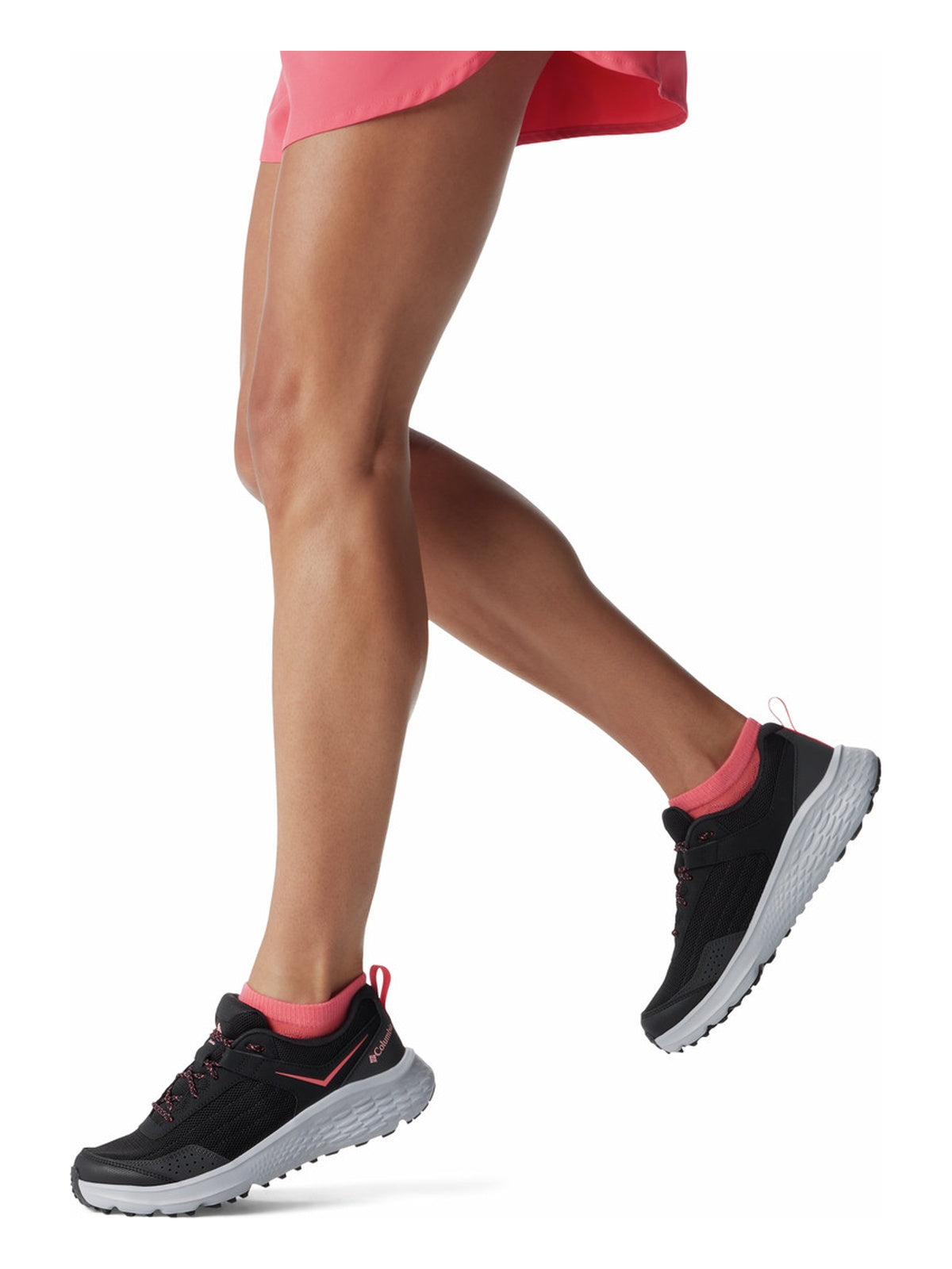 Zapatillas  Mujer Vertisol Trail™ - 1; Zapatillas  Mujer Vertisol Trail™ - 2; Zapatillas  Mujer Vertisol Trail™ - 3; Zapatillas  Mujer Vertisol Trail™ - 4; Zapatillas  Mujer Vertisol Trail™ - 5; Zapatillas  Mujer Vertisol Trail™ - 6; Zapatillas  Mujer Vertisol Trail™ - 7; Zapatillas  Mujer Vertisol Trail™ - 8; Zapatillas  Mujer Vertisol Trail™ - 9; Zapatillas  Mujer Vertisol Trail™ - 10