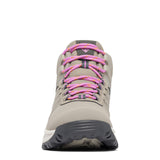 Botas Impermeables Mujer Transverse™ Hike