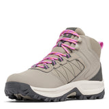 Botas Impermeables Mujer Transverse™ Hike
