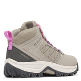 Botas Impermeables Mujer Transverse™ Hike