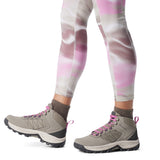 Botas Impermeables Mujer Transverse™ Hike