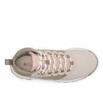 Botas Impermeables Mujer Transverse™ Gris