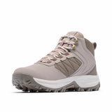 Botas Impermeables Mujer Transverse™ Gris