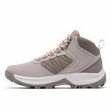 Botas Impermeables Mujer Transverse™ Gris
