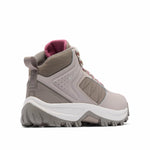 Botas Impermeables Mujer Transverse™ Gris