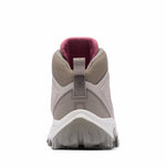 Botas Impermeables Mujer Transverse™ Gris