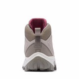 Botas Impermeables Mujer Transverse™ Gris