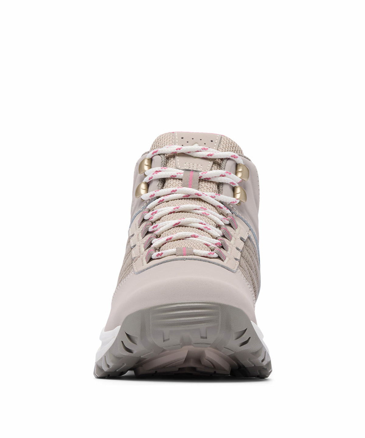 Botas Impermeables Mujer Transverse™ Gris