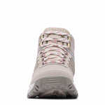Botas Impermeables Mujer Transverse™ Gris
