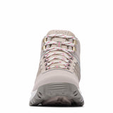 Botas Impermeables Mujer Transverse™ Gris