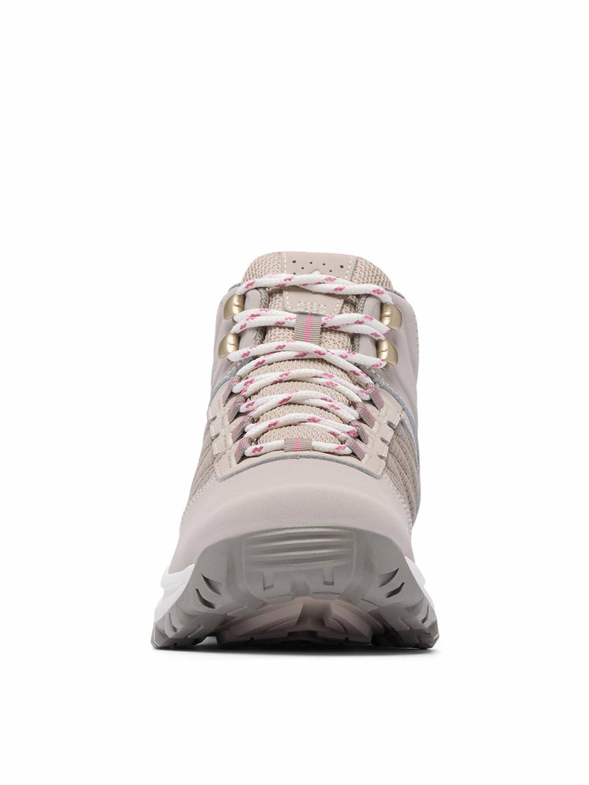 Botas Impermeables Mujer Transverse™ Gris
