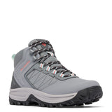 Botas Impermeables Mujer Transverse™ Hike