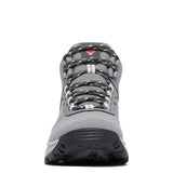 Botas Impermeables Mujer Transverse™ Hike