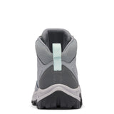 Botas Impermeables Mujer Transverse™ Hike