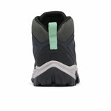 Botas Impermeables Mujer Transverse™ Hike