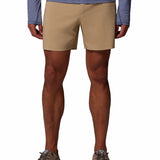Short Hombre PFG Uncharted™