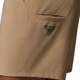 Short Hombre PFG Uncharted™