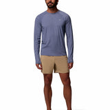Short Hombre PFG Uncharted™