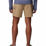 Short Hombre PFG Uncharted™