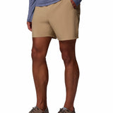 Short Hombre PFG Uncharted™