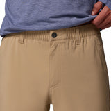 Short Hombre PFG Uncharted™
