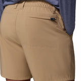 Short Hombre PFG Uncharted™