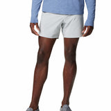 Short Hombre PFG Uncharted™