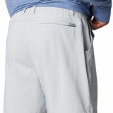 Short Hombre PFG Uncharted™