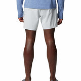 Short Hombre PFG Uncharted™