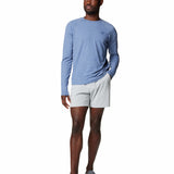 Short Hombre PFG Uncharted™
